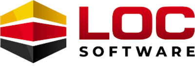 LOC LOGO